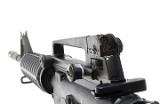 BUSHMASTER XM15-E2S 5.56X45MM NATO - Image 7 of 11