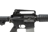 BUSHMASTER XM15-E2S 5.56X45MM NATO - Image 6 of 11