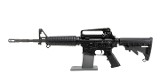 BUSHMASTER XM15-E2S 5.56X45MM NATO - Image 1 of 11
