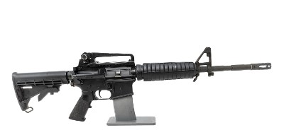 BUSHMASTER XM15-E2S 5.56X45MM NATO - Image 2 of 11