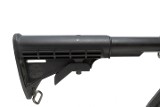 BUSHMASTER XM15-E2S 5.56X45MM NATO - Image 8 of 11