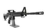 BUSHMASTER XM15-E2S 5.56X45MM NATO - Image 3 of 11