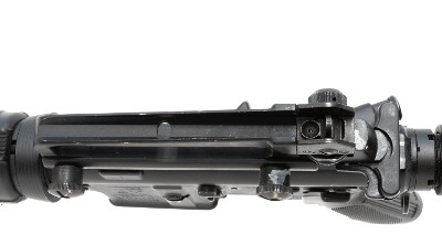 BUSHMASTER XM15-E2S 5.56X45MM NATO - Image 10 of 11