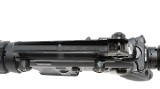 BUSHMASTER XM15-E2S 5.56X45MM NATO - Image 10 of 11