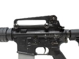 BUSHMASTER XM15-E2S 5.56X45MM NATO - Image 5 of 11