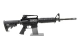 BUSHMASTER XM15-E2S 5.56X45MM NATO - Image 2 of 11