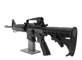 BUSHMASTER XM15-E2S 5.56X45MM NATO - Image 4 of 11