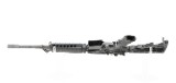 BUSHMASTER XM15-E2S 5.56X45MM NATO - Image 11 of 11