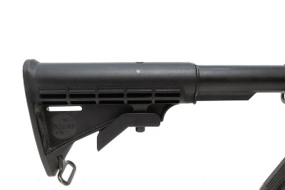 BUSHMASTER XM15-E2S 5.56X45MM NATO - Image 8 of 11