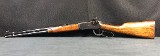 WINCHESTER 94 .30-30 WIN - Image 2 of 12