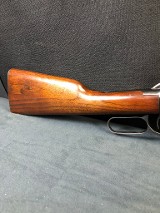 WINCHESTER 94 .30-30 WIN - Image 6 of 12