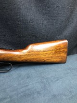 WINCHESTER 94 .30-30 WIN - Image 7 of 12