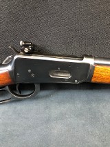 WINCHESTER 94 .30-30 WIN - Image 5 of 12