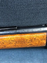 WINCHESTER 94 .30-30 WIN - Image 12 of 12