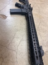ANDERSON MANUFACTURING AM15 .223 WYLDE - Image 9 of 9