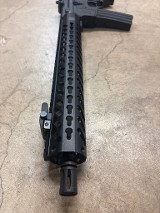 ANDERSON MANUFACTURING AM15 .223 WYLDE - Image 2 of 9