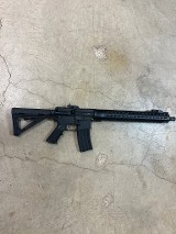 ANDERSON MANUFACTURING AM15 .223 WYLDE - Image 6 of 9