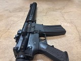 ANDERSON MANUFACTURING AM15 .223 WYLDE - Image 8 of 9