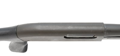 BUSHMASTER XM15-E2S 5.56X45MM NATO - Image 13 of 17