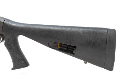 BUSHMASTER XM15-E2S 5.56X45MM NATO - Image 5 of 17