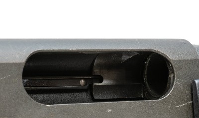 BUSHMASTER XM15-E2S 5.56X45MM NATO - Image 9 of 17