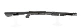 BUSHMASTER XM15-E2S 5.56X45MM NATO - Image 12 of 17