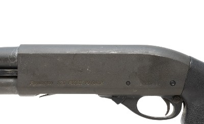 BUSHMASTER XM15-E2S 5.56X45MM NATO - Image 7 of 17