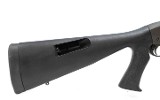 BUSHMASTER XM15-E2S 5.56X45MM NATO - Image 6 of 17