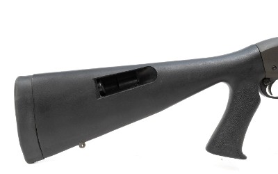BUSHMASTER XM15-E2S 5.56X45MM NATO - Image 6 of 17