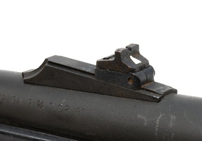 BUSHMASTER XM15-E2S 5.56X45MM NATO - Image 10 of 17