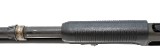 BUSHMASTER XM15-E2S 5.56X45MM NATO - Image 16 of 17