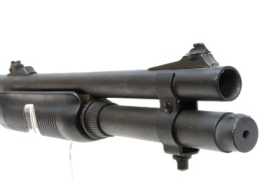 BUSHMASTER XM15-E2S 5.56X45MM NATO - Image 3 of 17