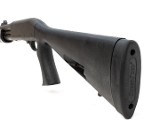BUSHMASTER XM15-E2S 5.56X45MM NATO - Image 4 of 17