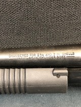 MAVERICK 88 - SHOTGUN 12 GA - Image 11 of 11