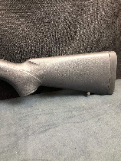 MAVERICK 88 - SHOTGUN 12 GA - Image 7 of 11