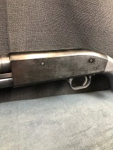 MAVERICK 88 - SHOTGUN 12 GA - Image 9 of 11