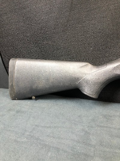MAVERICK 88 - SHOTGUN 12 GA - Image 3 of 11
