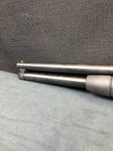 MAVERICK 88 - SHOTGUN 12 GA - Image 10 of 11