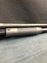 MAVERICK 88 - SHOTGUN 12 GA - Image 5 of 11