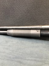 MAVERICK 88 - SHOTGUN 12 GA - Image 8 of 11