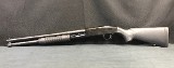 MAVERICK 88 - SHOTGUN 12 GA - Image 2 of 11