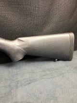 MAVERICK 88 - SHOTGUN 12 GA - Image 7 of 11