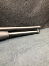 MAVERICK 88 - SHOTGUN 12 GA - Image 6 of 11