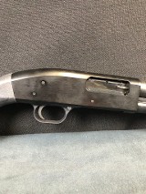 MAVERICK 88 - SHOTGUN 12 GA - Image 4 of 11