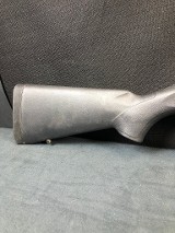 MAVERICK 88 - SHOTGUN 12 GA - Image 3 of 11