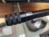 MOSSBERG 395kb 12 GA - Image 4 of 9