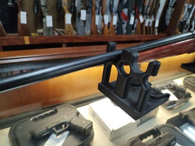 MOSSBERG 395kb 12 GA - Image 5 of 9