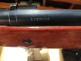 MOSSBERG 395kb 12 GA - Image 8 of 9
