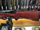 MOSSBERG 395kb 12 GA - Image 9 of 9