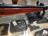 MOSSBERG 395kb 12 GA - Image 2 of 9